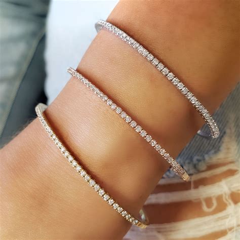 bracelets|find the perfect bracelet for my style.